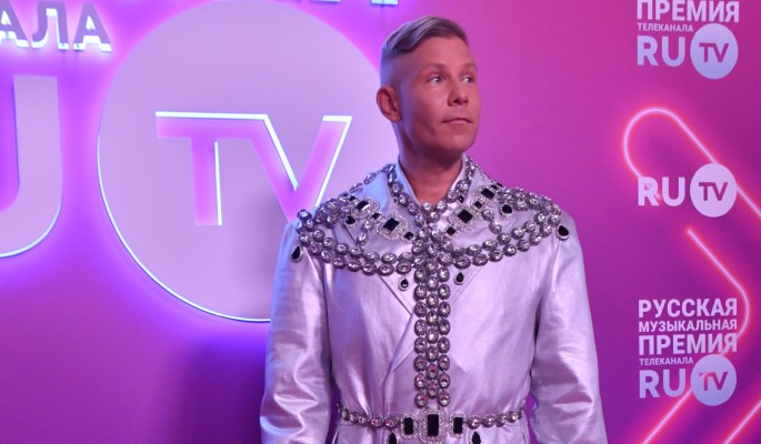 "Ребята, чудовищно, остановитесь! Умоляю!": Фомин бросился с призывом к россиянам 