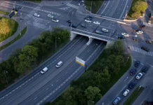 Москва и Московская область внедряют новые штрафы для водителей по инициативе Госдумы moskva i moskovskaya oblast vnedryayut novye shtrafy dlya voditelej po inicziative gosdumy-ekaterinburgu-ru-174799977000-0