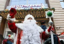 moskva i vdnh zapuskayut volshebnuyu akcziyu s tajnymi pismami dedu morozu-ekaterinburgu-ru-174807999600-0