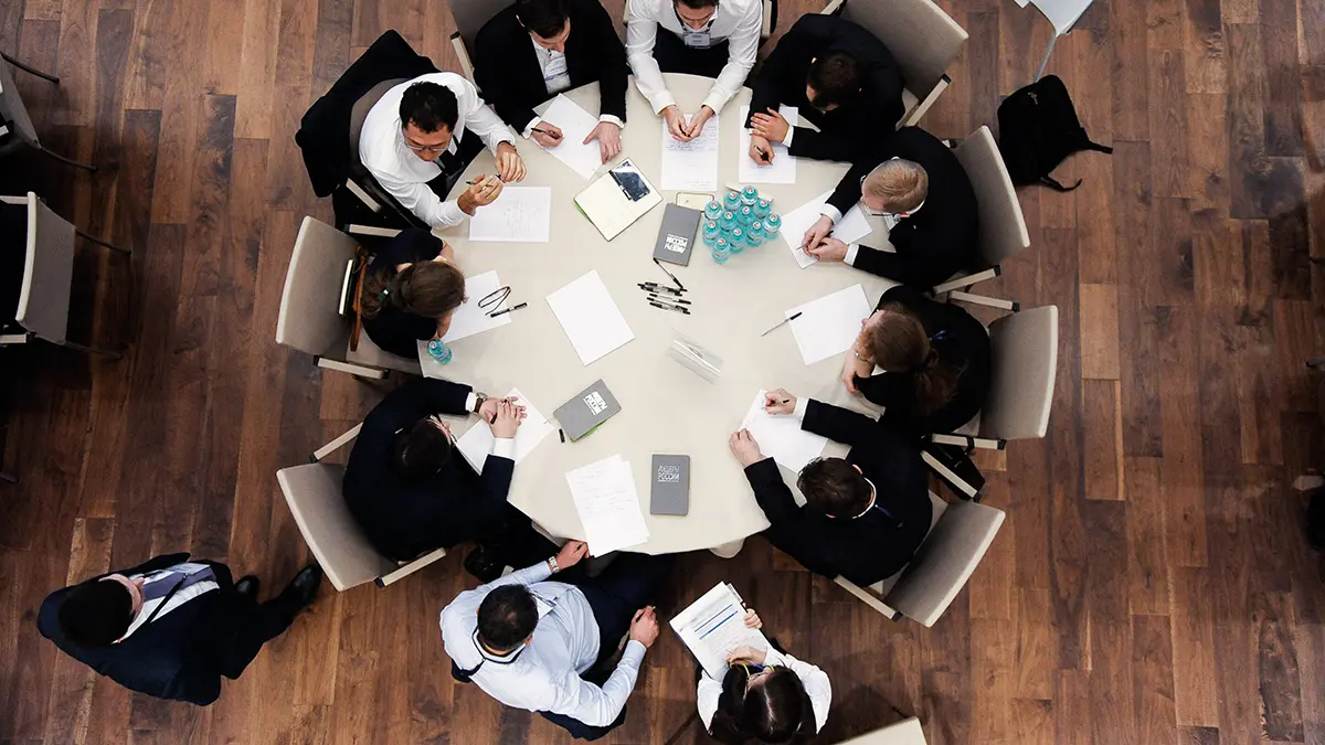 Москва поделилась опытом в ходе XI Невского экологического конгресса