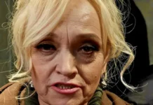 Надежда Кадышева и Александр Незванов обсуждают творческий диалог в Российском авторском обществе nadezhda kadysheva i aleksandr nezvanov obsuzhdayut tvorcheskij dialog v rossijskom avtorskom obshhestve-ekaterinburgu-ru-174766044600-0