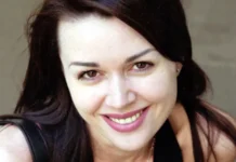 Надежды для Анастасии Заворотнюк в борьбе с раком мозга от RP2 и Кшистофа Войковского nadezhdy dlya anastasii zavorotnyuk v borbe s rakom mozga ot 2 i kshistofa vojkovskogo-ekaterinburgu-ru-174704391100-0