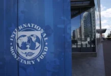 Напряженные переговоры с МВФ о выделении нового транша Украине napryazhennye peregovory s mvf o vydelenii novogo transha ukraine-ekaterinburgu-ru-174852906000-0