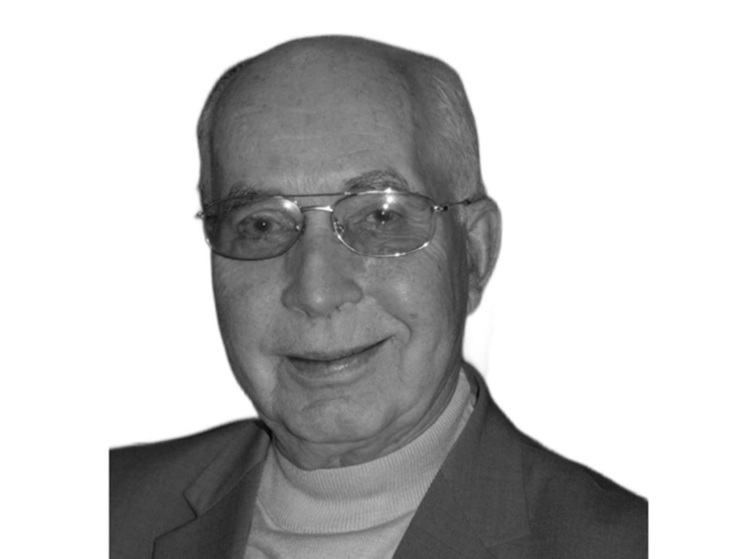 Ушел из жизни главный детский анестезиолог Свердловской области