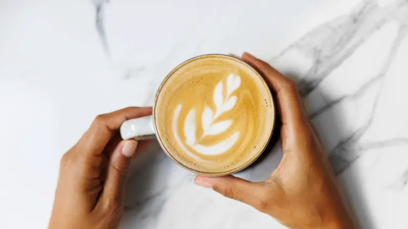 Турэксперт Ансталь назвала перспективные города для гастротуризма