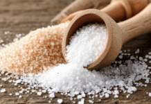 Наталия Тананакина из АО «Медицина» объясняет важность баланса соли для здоровья сердца nataliya tananakina iz ao mediczina obyasnyaet vazhnost balansa soli dlya zdorovya serdcza-ekaterinburgu-ru-174644965000-0