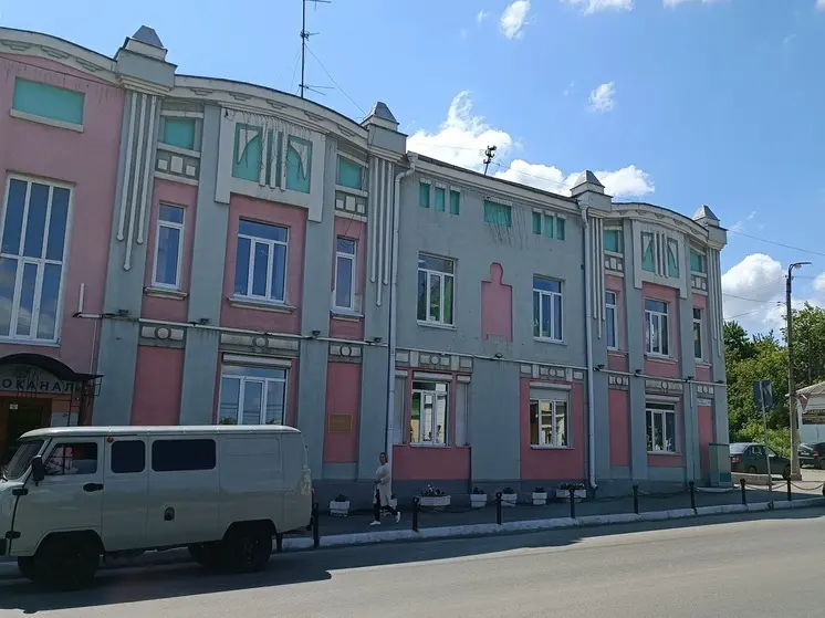 Девушки с автомойки, не признанные потерпевшими, сообщили об угрозах убийством