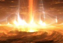 natalya naumova iz laboratorii solnechnoj astronomii iki rasskazala o magnitnoj bure-ekaterinburgu-ru-174858303700-0