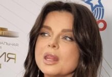 natasha koroleva i igor nikolaev rasskazyvayut o seme i materinstve-ekaterinburgu-ru-174624698600-0