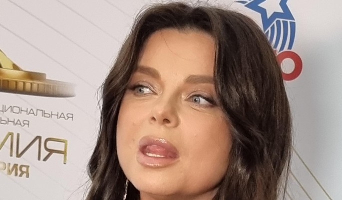 Королева сделала признание о детях от Николаева и внеплановой беременности