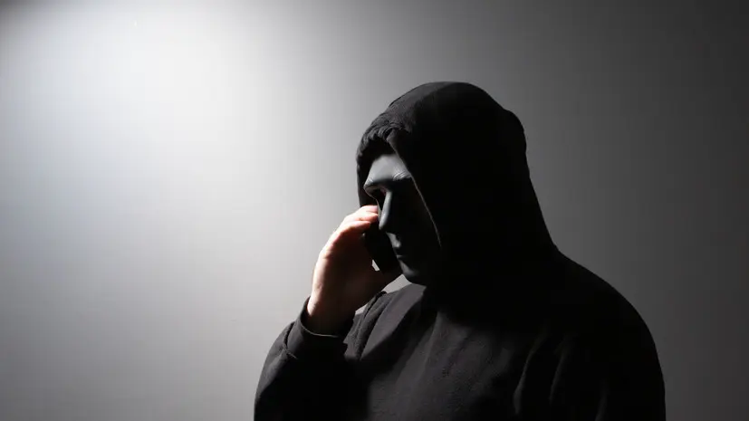 Депутат ГД: контроль за денежными переводами поможет в борьбе с мошенниками