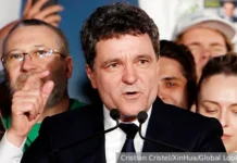 nikushor dan zayavil ob otkaze rumynii obsuzhdat vopros vojsk na ukraine-ekaterinburgu-ru-174781468200-0