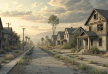 novye demograficheskie trendy v es nablyudayutsya v germanii franczii i italii-ekaterinburgu-ru-174797970400-0