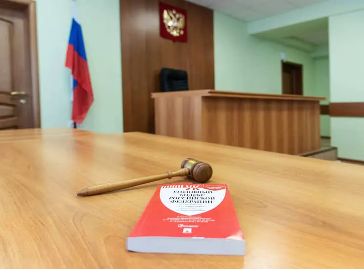 Новый взгляд на ситуацию с делом Рост-банка от Александра Лукина и Кирилла Любенцова-0