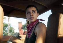 Rockstar Games объявила новую дату выхода Grand Theft Auto VI в 2026 году obyavila novuyu datu vyhoda v 2026 godu-ekaterinburgu-ru-174618876700-0