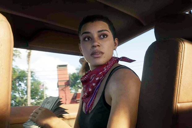 Вводная картинка