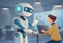 Олег Павлов обсуждает перспективы ИИ и защиту прав потребителей oleg pavlov obsuzhdaet perspektivy ii i zashhitu prav potrebitelej-ekaterinburgu-ru-174793267600-0