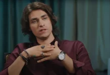 Олег Шепс честно рассказывает о переменах в личной жизни и «Битве экстрасенсов» oleg sheps chestno rasskazyvaet o peremenah v lichnoj zhizni i bitve ekstrasensov-ekaterinburgu-ru-174737802800-0