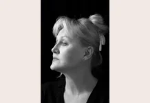 Ольга Блок-Миримская и её вклад в историю театра Олега Табакова olga blokmirimskaya i eyo vklad v istoriyu teatra olega tabakova-ekaterinburgu-ru-174765515600-0