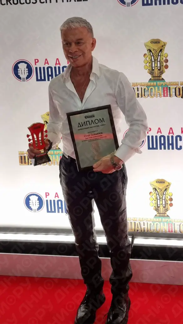 Фото: Феликс Грозданов/Дни.ру