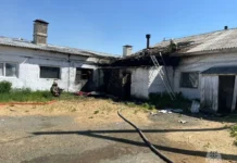 Оперативная работа ГУ МЧС России по Свердловской области в Петрокаменском operativnaya rabota gu mchs rossii po sverdlovskoj oblasti v petrokamenskom-ekaterinburgu-ru-174860005800-0