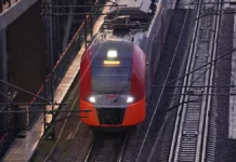 optimizacziya grafika dvizheniya na mczk i v metro stavit bezopasnost v prioritet-ekaterinburgu-ru-174850001000-0