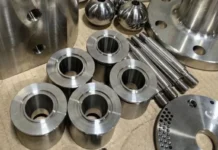 Открытие нового завода «Восток-Урал» в Первоуральске с господдержкой otkrytie novogo zavoda vostokural v pervouralske s gospodderzhkoj-ekaterinburgu-ru-174643357700-0