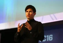 Павел Дуров анонсировал новые перспективы Telegram и TON из Дубая pavel durov anonsiroval novye perspektivy i iz dubaya-ekaterinburgu-ru-174843037600-0