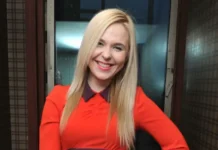 Пелагея, Наталья Подольская и Владимир Пресняков удивили поклонников новыми новостями pelageya natalya podolskaya i vladimir presnyakov udivili poklonnikov novymi novostyami-ekaterinburgu-ru-174735874100-0