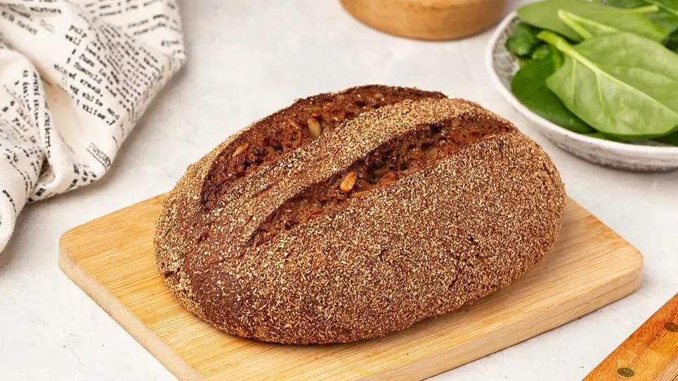 «Перекресток» начал расширять ассортимент функциональных продуктов