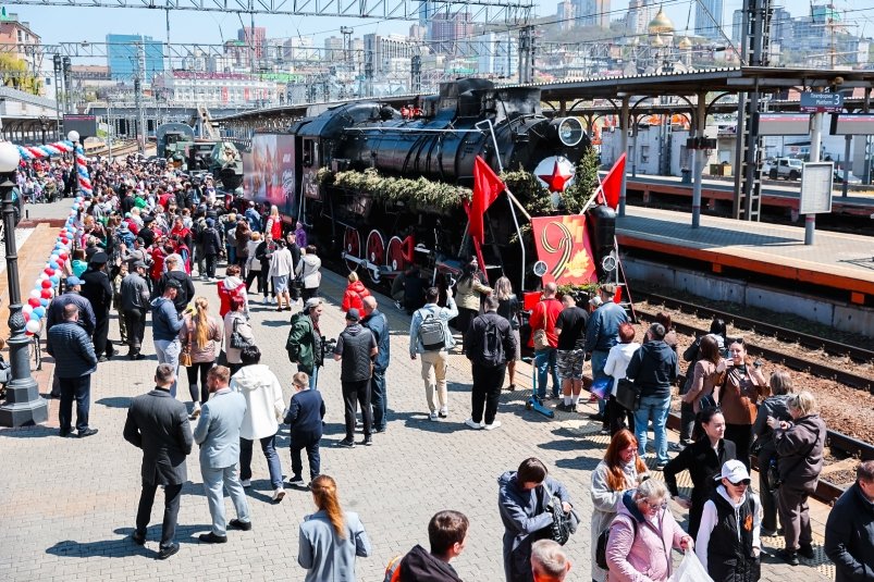 Фото: primamedia.ru