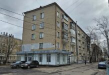 pomeshhenie na otkrytom shosse 24 k36 v metrogorodke podhodit dlya biznesa-ekaterinburgu-ru-174618199700-0