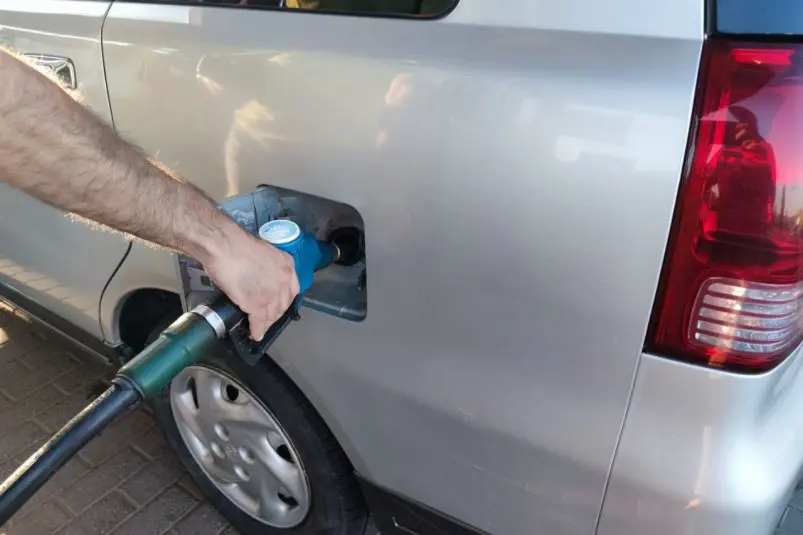 Фото: primamedia.ru