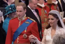 princzessa sharlotta v shkole i prozvishha kotorye ej dayut odnoklassniki-ekaterinburgu-ru-174746129900-0