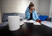 Прогноз экспертов лаборатории ИКИ и ИСЗФ РАН по майским магнитным бурям prognoz ekspertov laboratorii iki i iszf ran po majskim magnitnym buryam-ekaterinburgu-ru-174616447100-0