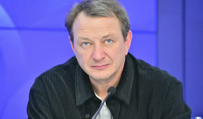 "Раздвоение личности": трижды разведенному дебоширу Башарову озвучили диагноз