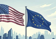 Путин может оказаться под давлением новых санкций США и ЕС, считают Вадефуль и Рубио putin mozhet okazatsya pod davleniem novyh sankczij ssha i es schitayut vadeful i rubio-ekaterinburgu-ru-174850409300-0