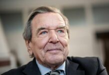 putin vyrazil rezkuyu pozicziyu po izolyaczii shredera i sravneniyu s naczizmom-ekaterinburgu-ru-174635808000-0