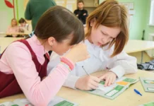 «Пятерочка» поддерживает здоровье, предоставляя гранты школам-лидерам pyaterochka podderzhivaet zdorove predostavlyaya granty shkolamlideram-ekaterinburgu-ru-174825673900-0