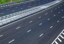 rafik zagrutdinov soobshhil o stroitelstve dorogi k tatyanin park v moskve-ekaterinburgu-ru-174766289700-0