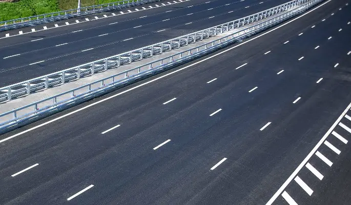 К концу года у станции метро "Говорово" откроют дорогу-связку