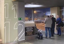 rosgosstrah i nadezhda minina prinimayut ekstrennye mery dlya passazhirov vnukovo i domodedovo-ekaterinburgu-ru-174668572600-0