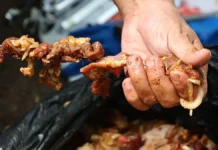 roskachestvo razyasnilo pravila i shtrafy za prigotovlenie shashlyka na balkone-ekaterinburgu-ru-174844307400-0