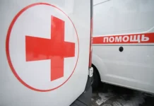 rospotrebnadzor ustanovil prichinu vspyshki norovirusa na teplohode mihail bulgakov v rajone uglicha-ekaterinburgu-ru-174855881500-0