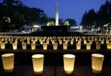 Россия и Нагасаки делают совместные шаги к миру, опираясь на память о прошлом rossiya i nagasaki delayut sovmestnye shagi k miru opirayas na pamyat o proshlom-ekaterinburgu-ru-174764283700-0