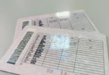 sergej a iz verhnej saldy lishilsya prav za obgon patrulya gibdd na -ekaterinburgu-ru-174642699700-0