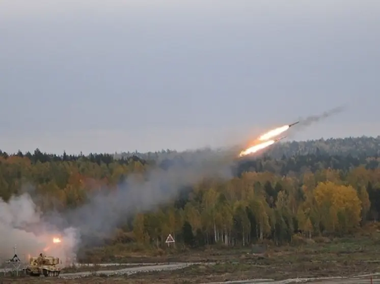 Свердловчанина оштрафовали за дискредитацию Вооруженных сил РФ