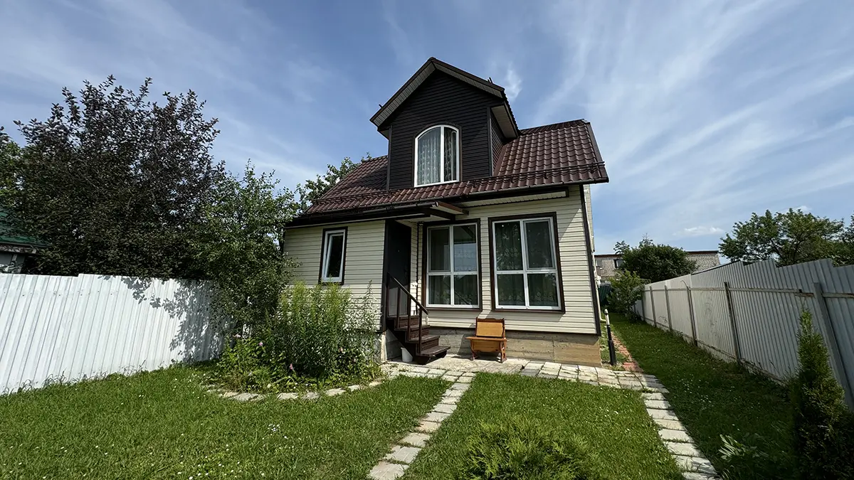 Как получить земельный участок от государства бесплатно 