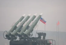 sergej iz krasnoturinska poluchil medal za boevye otlichiya spustya 2 goda-ekaterinburgu-ru-174712388900-0