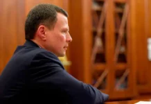 sergej kulikov rasskazal vladimiru putinu ob uspeshnom budushhem rosnano-ekaterinburgu-ru-174783710400-0